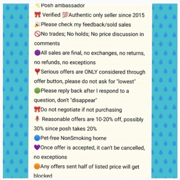 ✨Louis Vuitton Pochette Accessoires - Picture 13 of 14